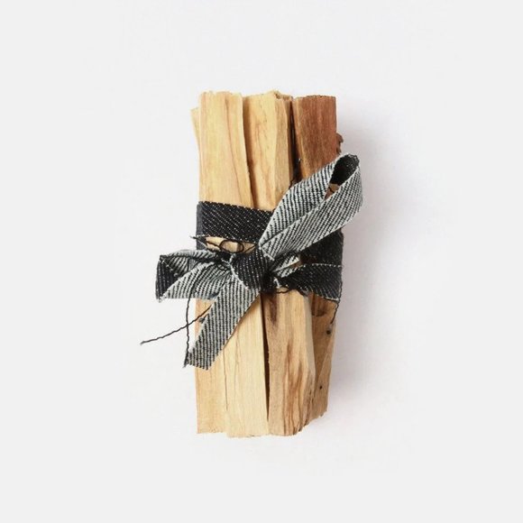 Palo Santo Other - Palo Santo Smudging Sticks, Dozen